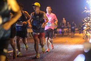 BIB: 42553, 41627
                            <button type="button" onclick="openModal(18279640)" class="btn btn-primary btn-sm float-right btn-popup" data-toggle="modal" data-target=".modal-high-quality">
                        <i class="fas fa-shopping-cart"></i> Add to Cart
                    </button>
                                            <button type="button" onclick="isThisMe(18279640, true)" class="btn btn-success btn-sm float-right btn-popup btn-isme hidden" data-toggle="tooltip" data-placement="bottom" title="นี่คือรูปของคุณใช่ไหม คลิกที่นี่เพื่อเอาเข้าอัลบั้ม">
                        <i class="fas fa-plus"></i> Add to album
                    </button>
                    <button type="button" onclick="isThisMe(18279640, false)" class="btn btn-warning btn-sm float-right btn-popup btn-isnotme hidden">
                        <i class="fas fa-ban"></i> Remove from album
                    </button>